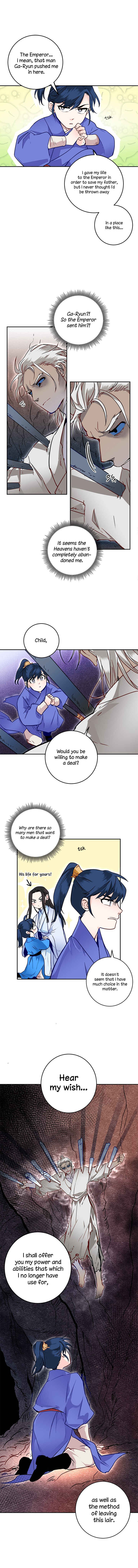 Chapter 10 - Page 9