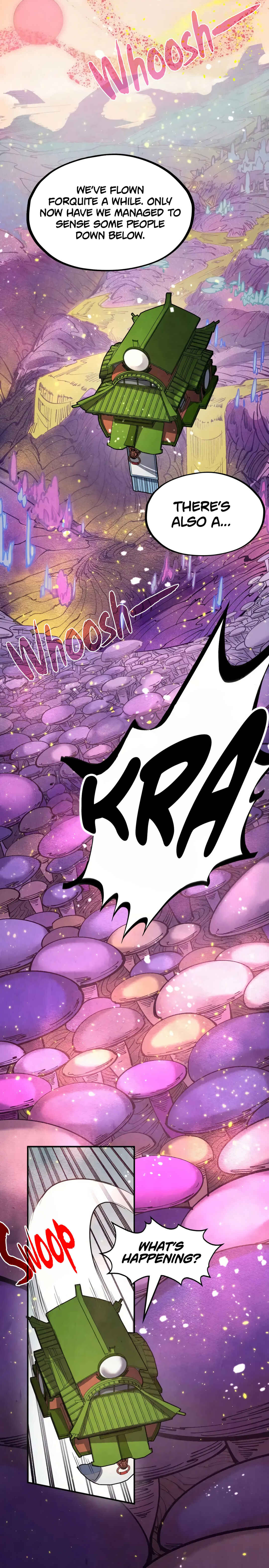 Chapter 254 - Page 11