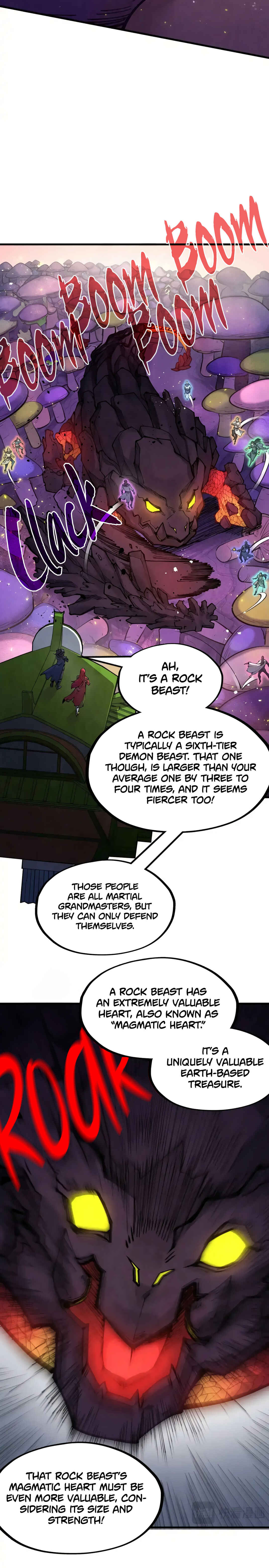 Chapter 254 - Page 12
