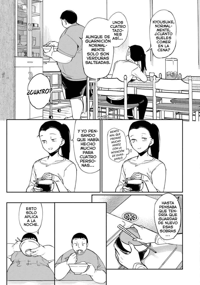 Chapter 29 - Page 10