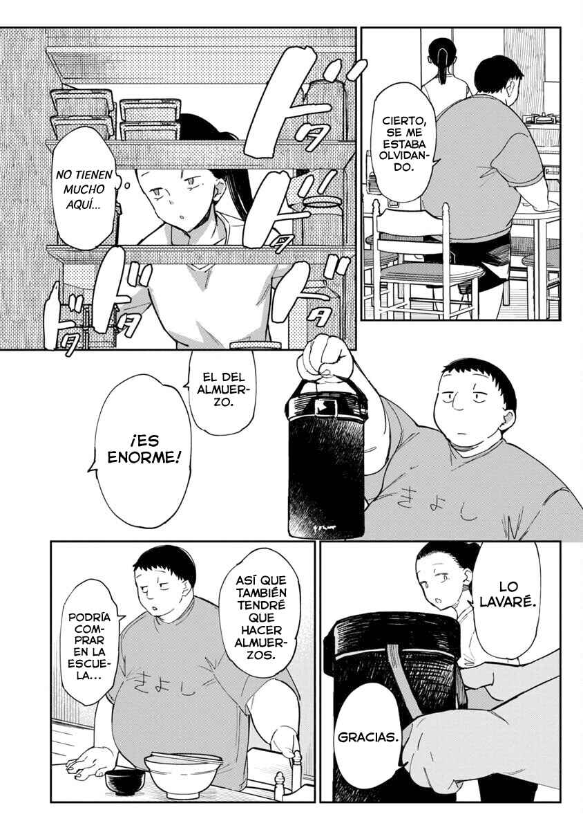 Chapter 29 - Page 11