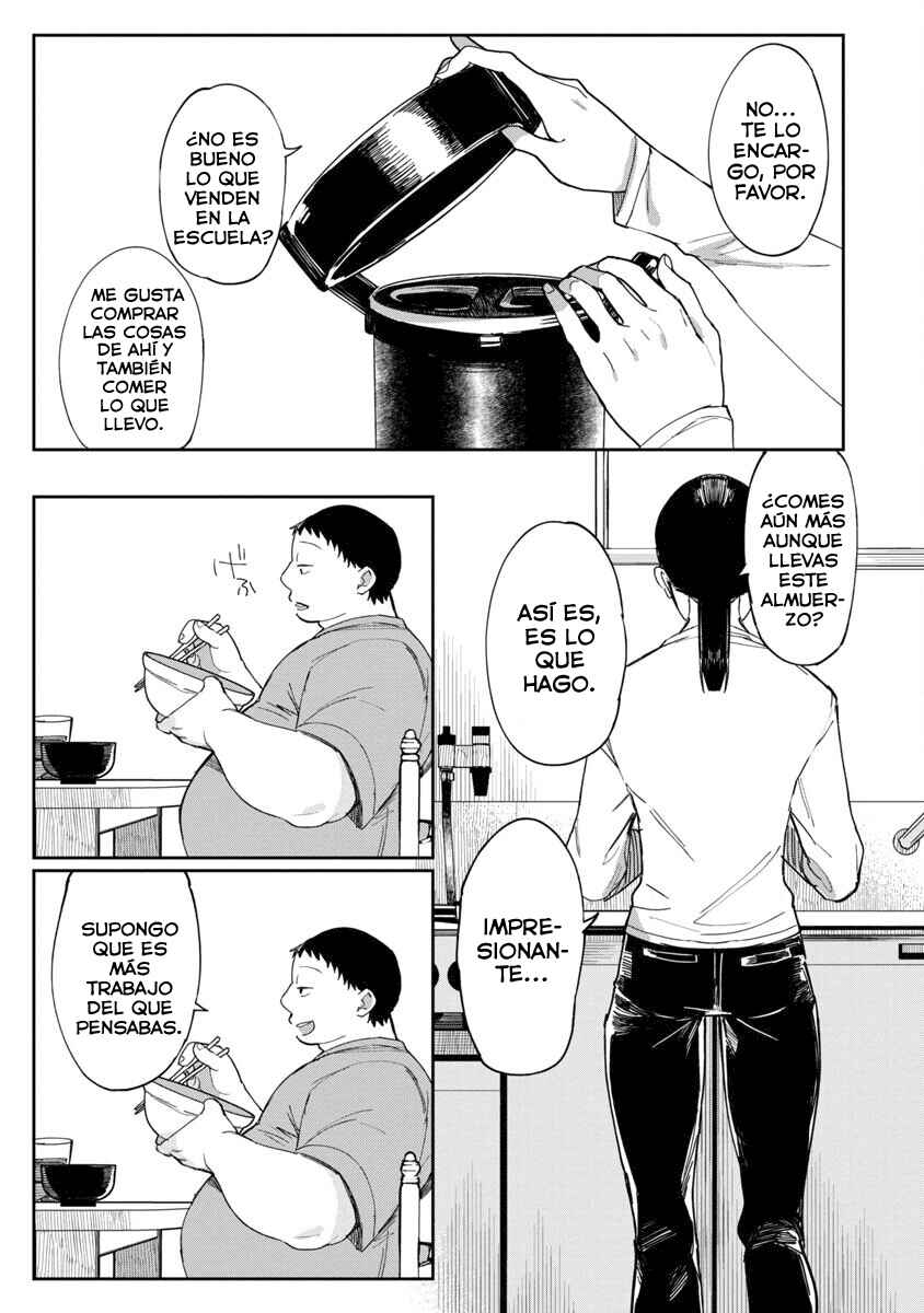 Chapter 29 - Page 12