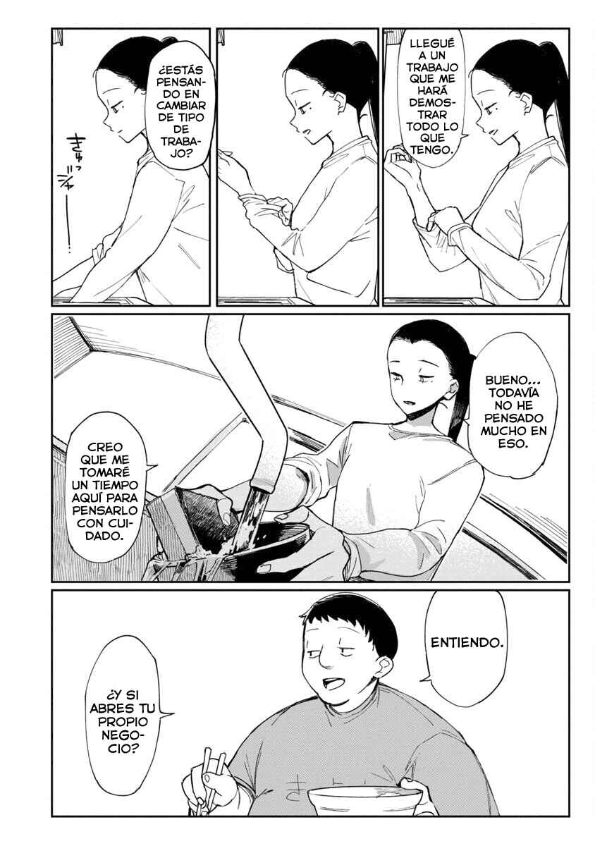 Chapter 29 - Page 13