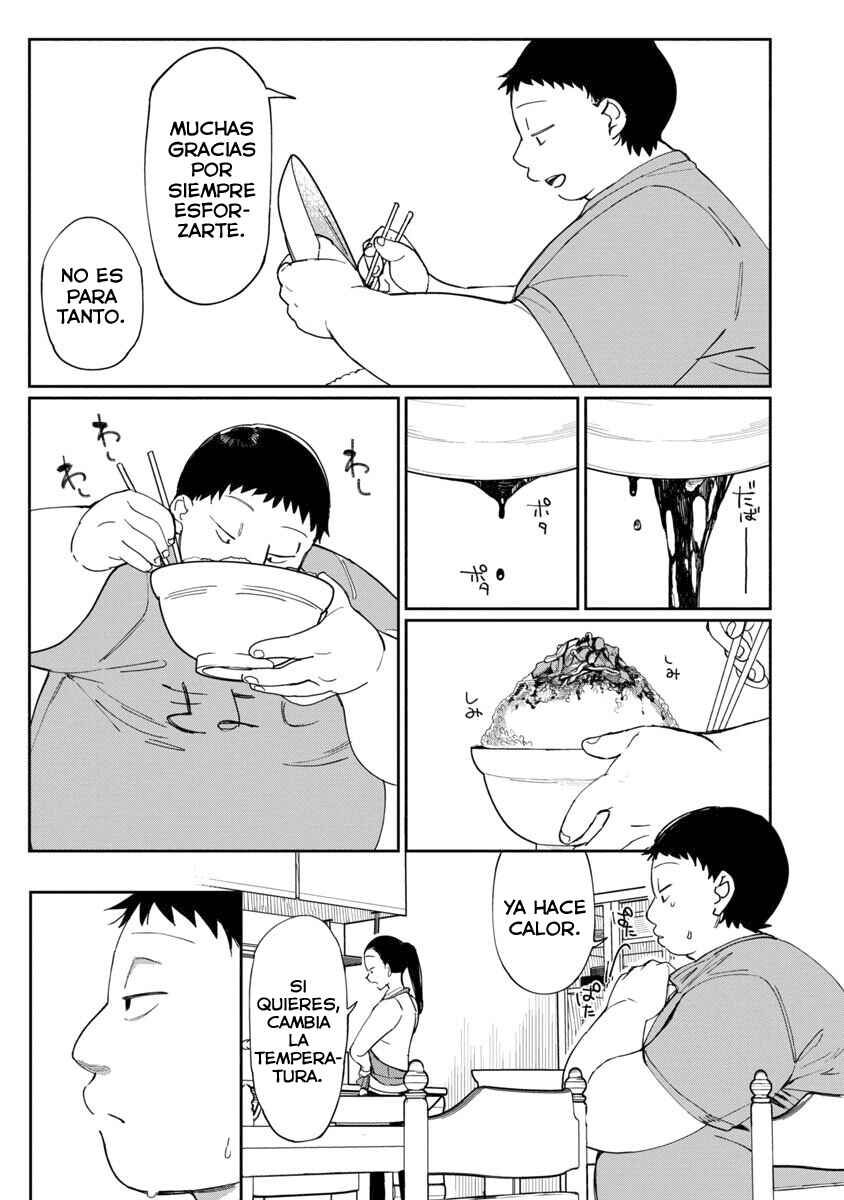 Chapter 29 - Page 16