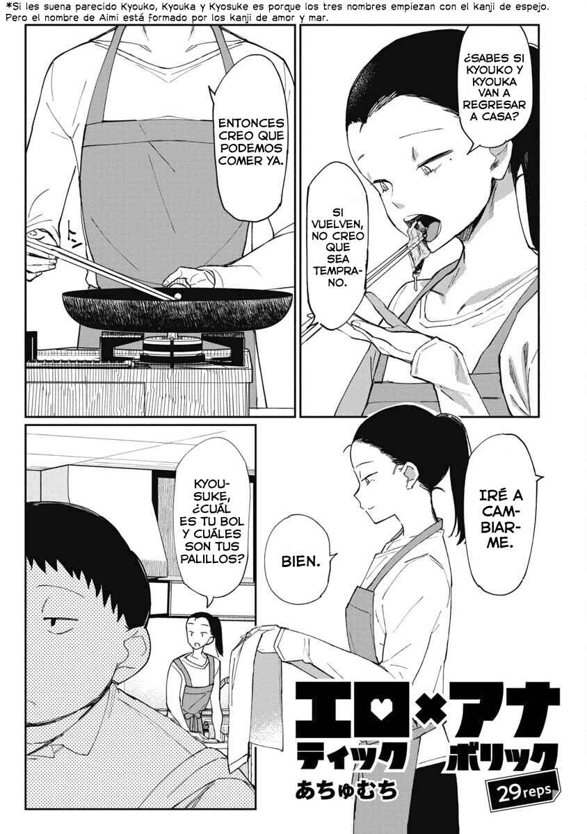 Chapter 29 - Page 2