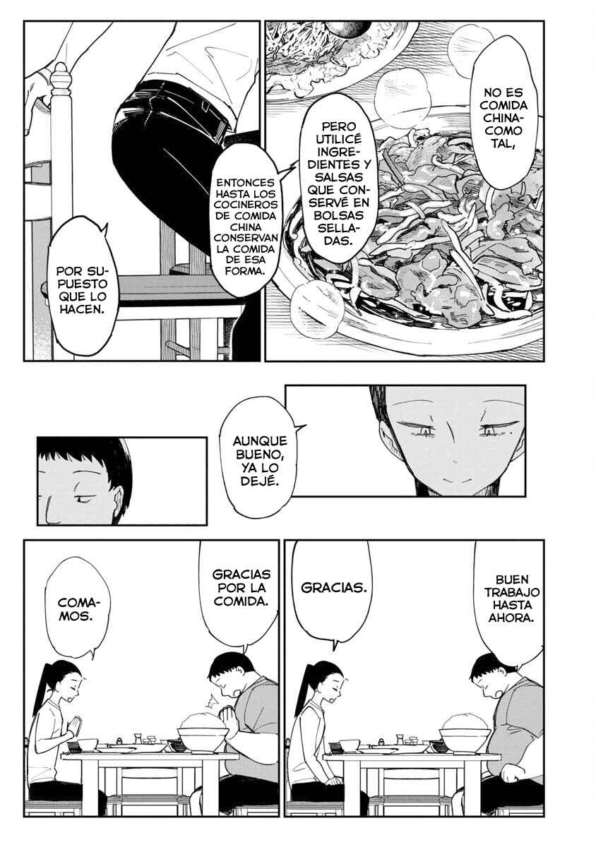 Chapter 29 - Page 4