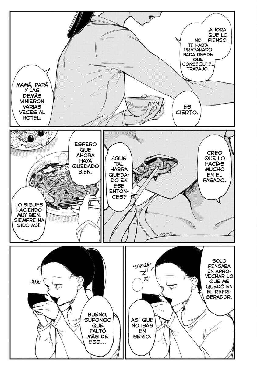 Chapter 29 - Page 6
