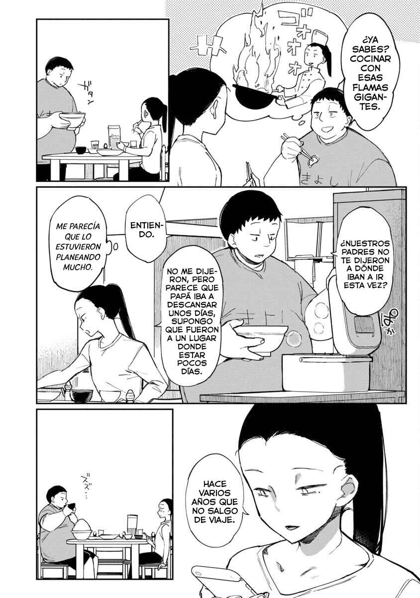 Chapter 29 - Page 7