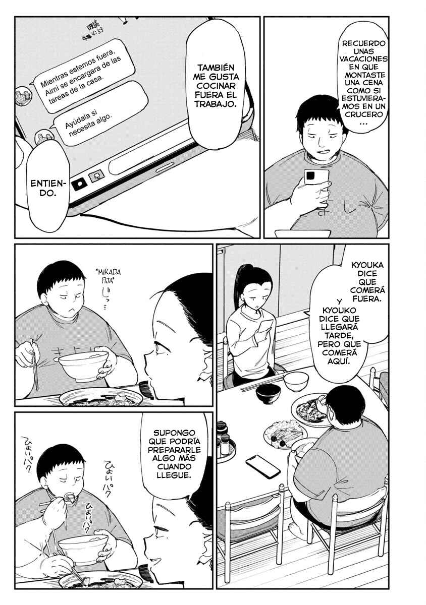 Chapter 29 - Page 8