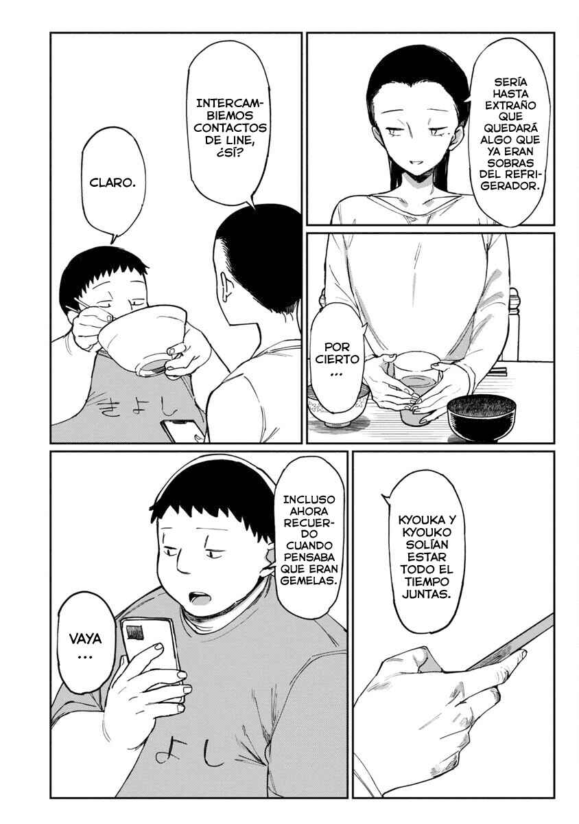 Chapter 29 - Page 9