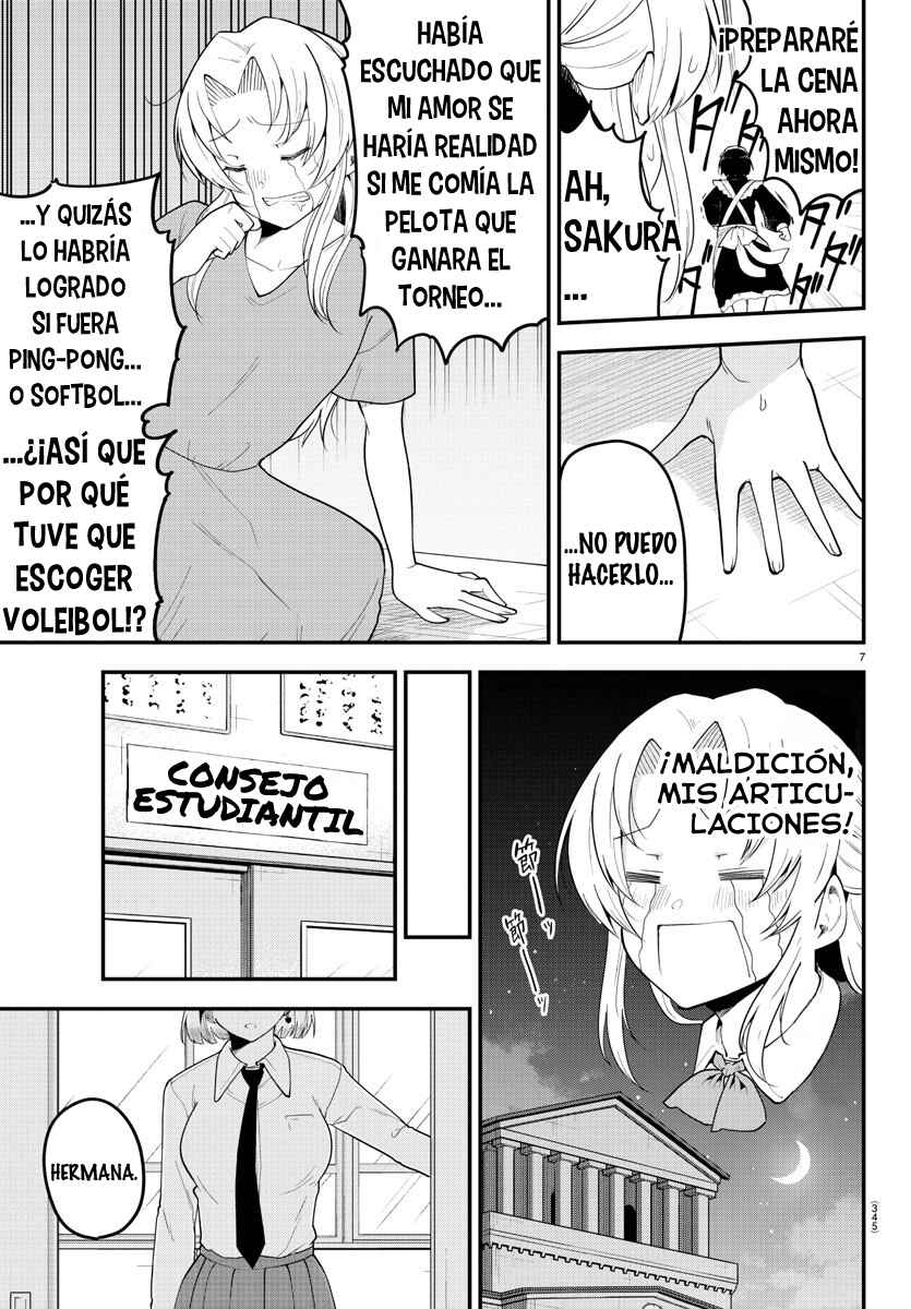 Chapter 110 - Page 9
