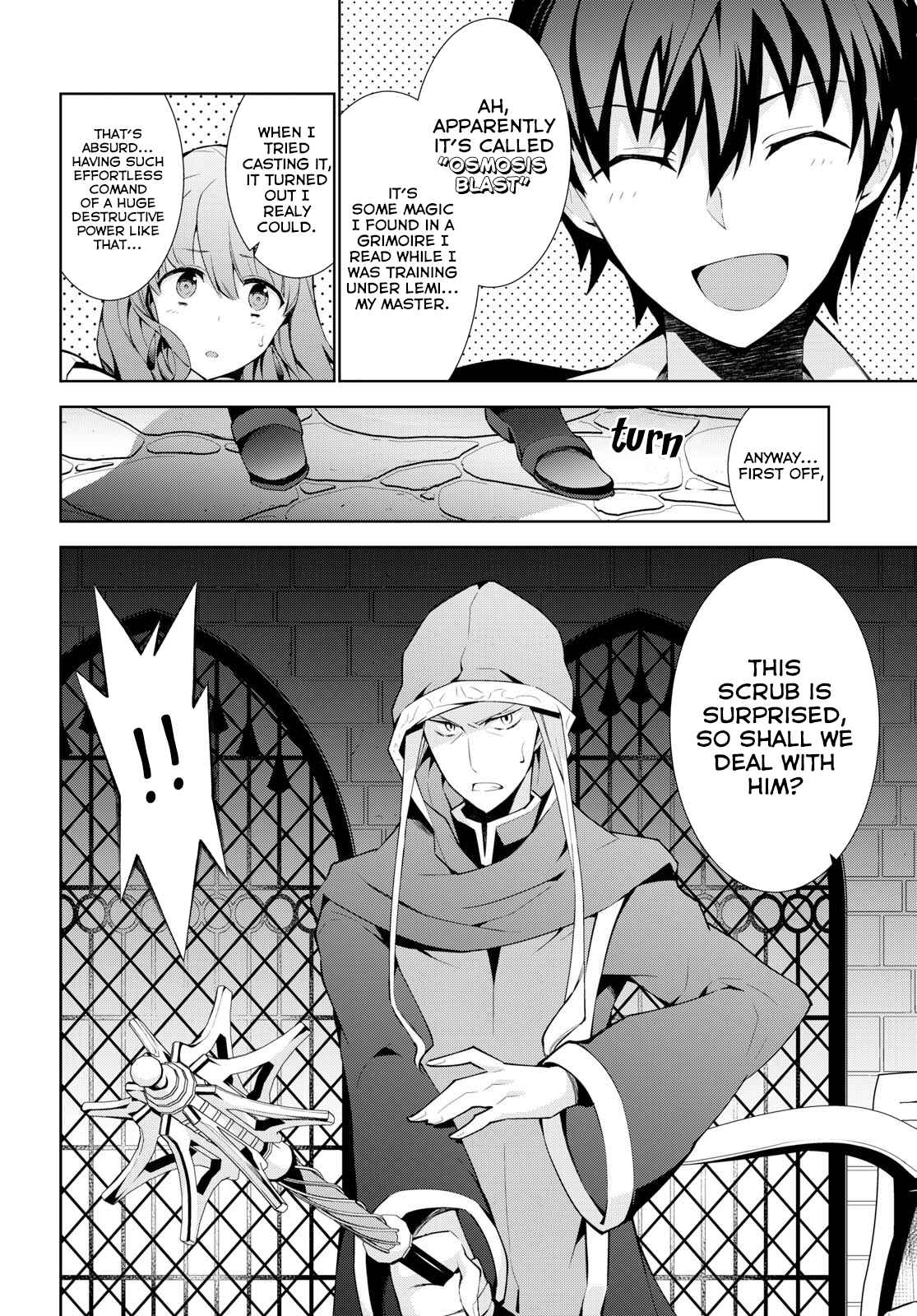 Chapter 18 - Page 15