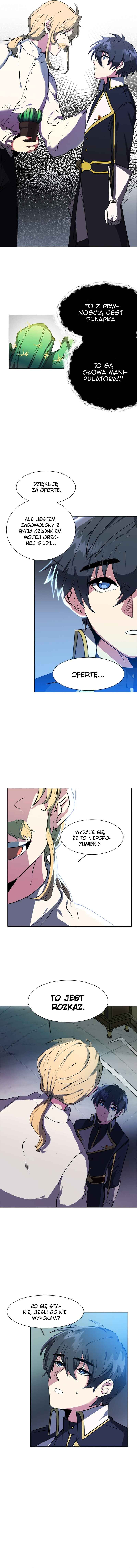 Chapter 24 - Page 3