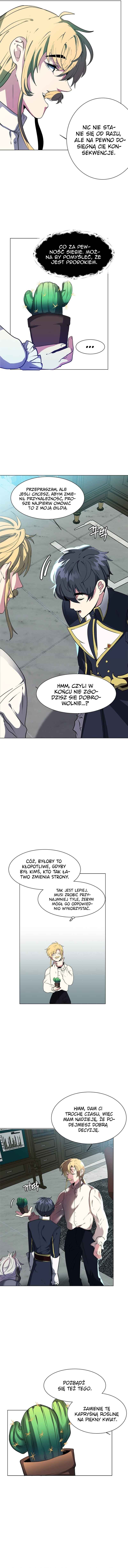 Chapter 24 - Page 4