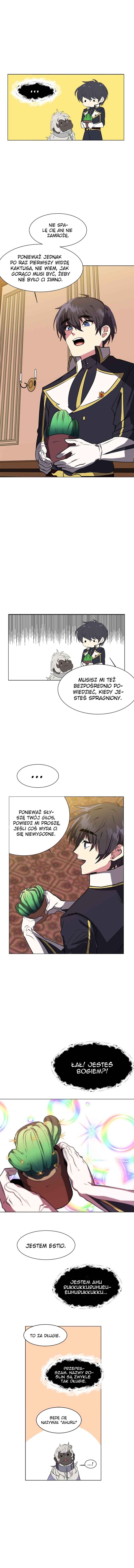 Chapter 24 - Page 7