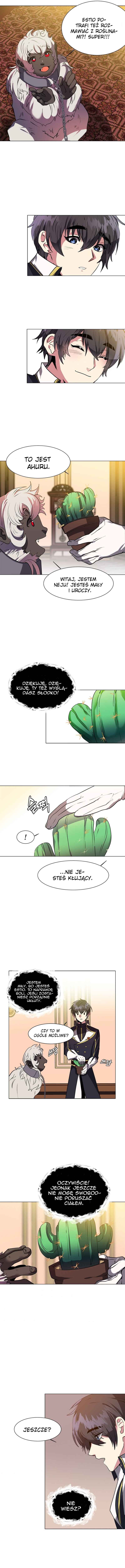 Chapter 24 - Page 8