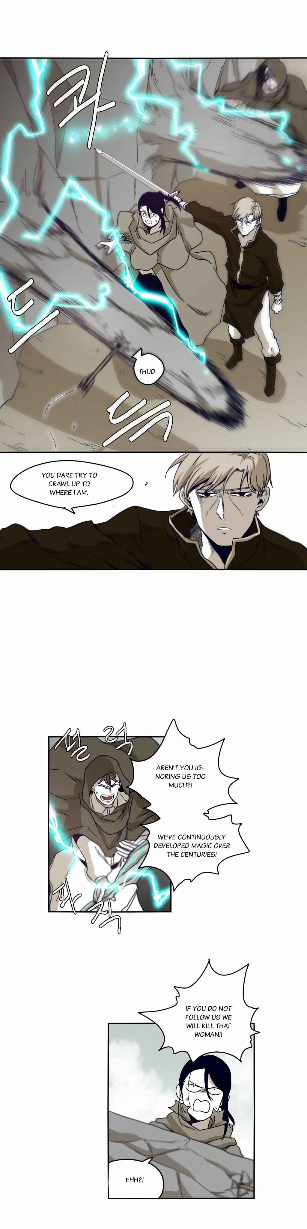 Chapter 37 - Page 13