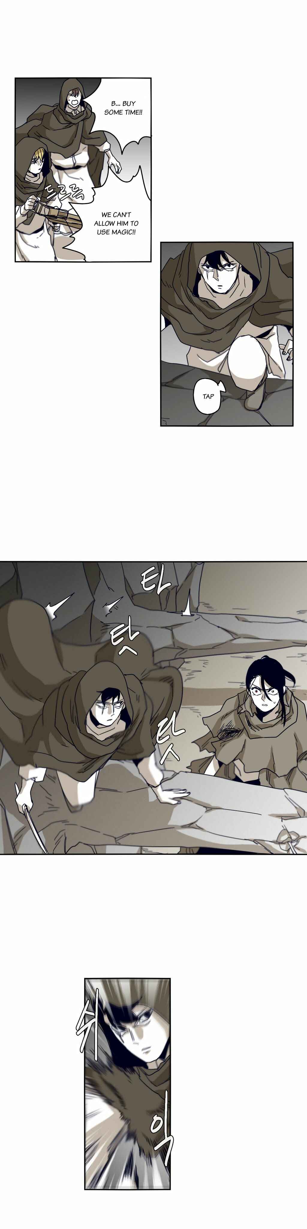 Chapter 37 - Page 15