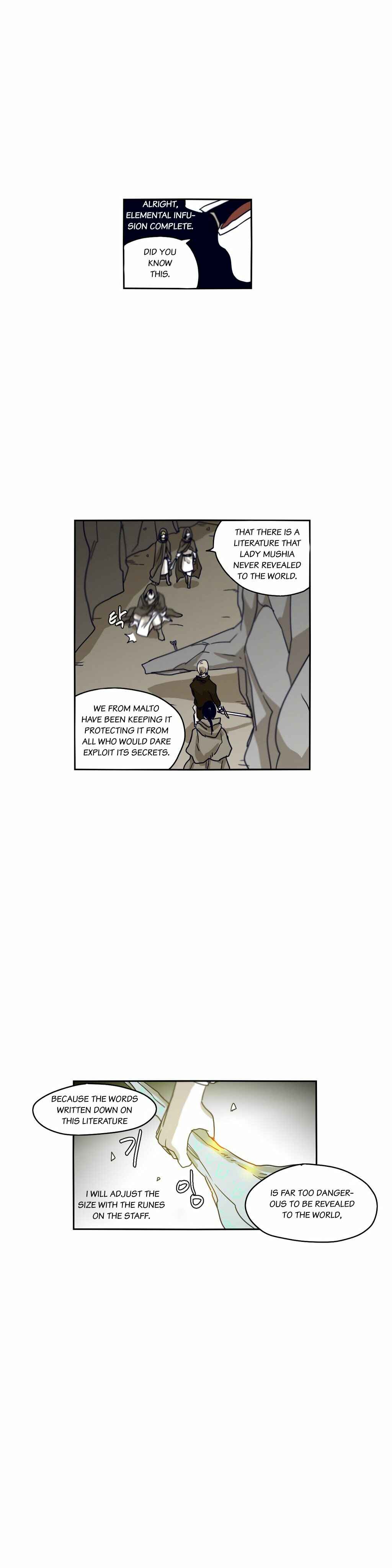 Chapter 37 - Page 17
