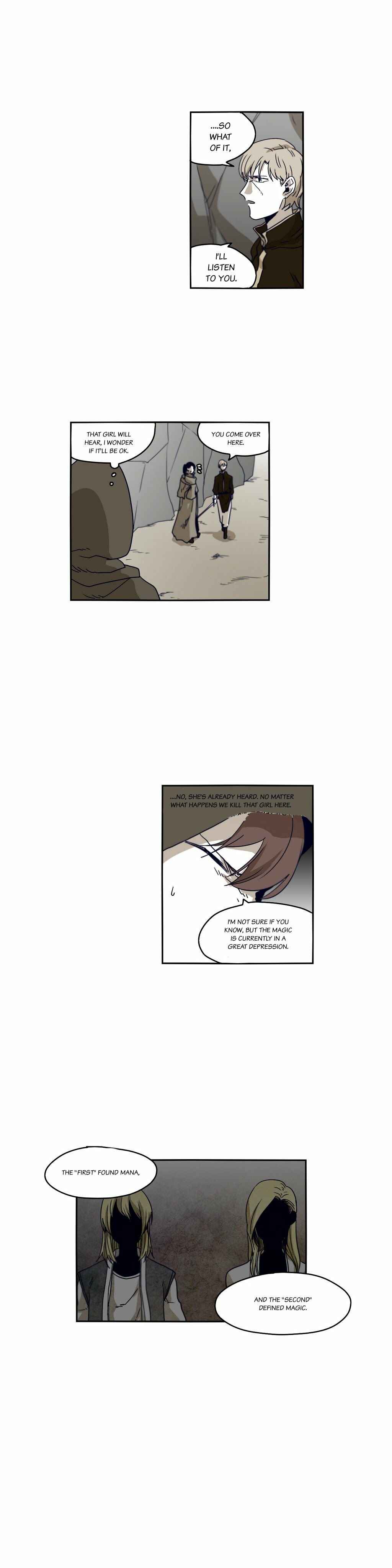 Chapter 37 - Page 4