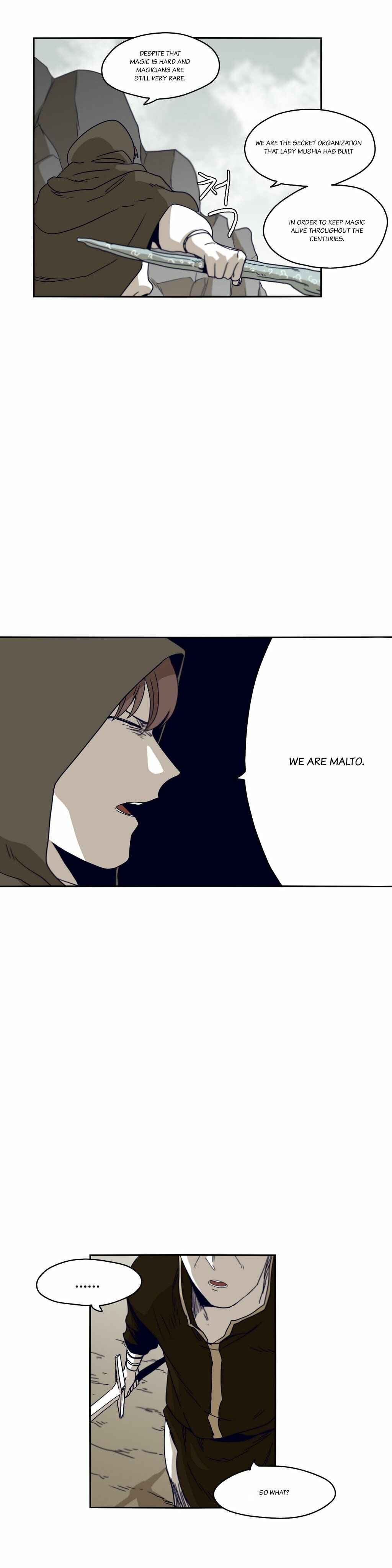 Chapter 37 - Page 7