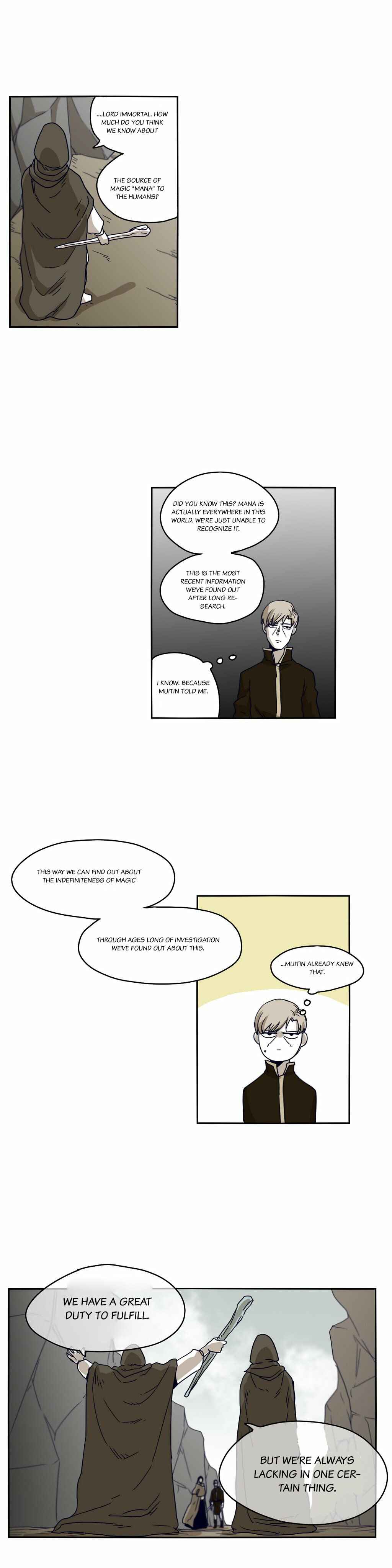 Chapter 37 - Page 8
