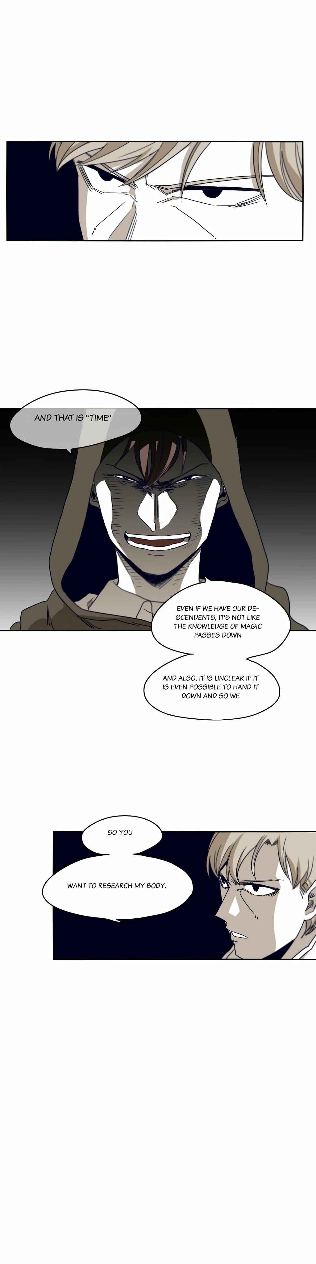 Chapter 37 - Page 9