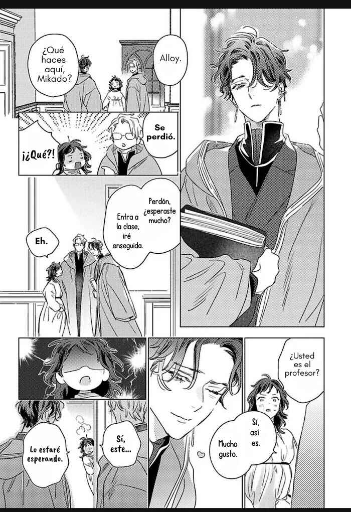 Chapter 5.5 - Page 10