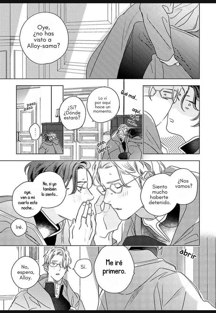 Chapter 5.5 - Page 16