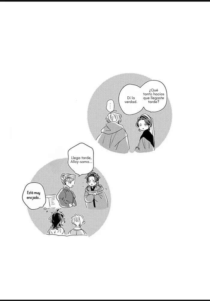 Chapter 5.5 - Page 18