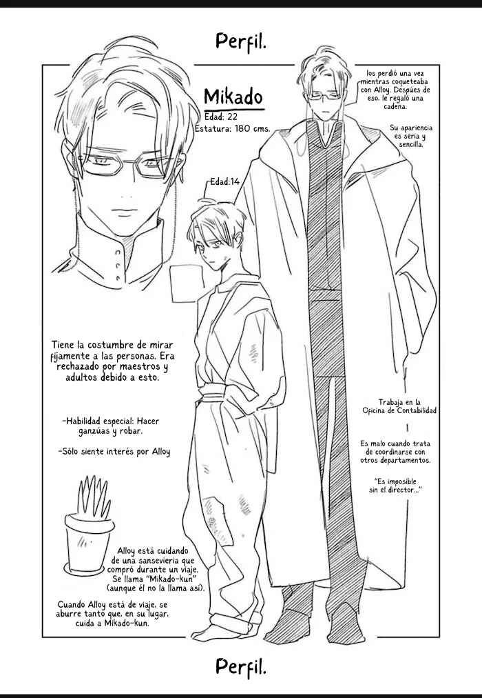 Chapter 5.5 - Page 22