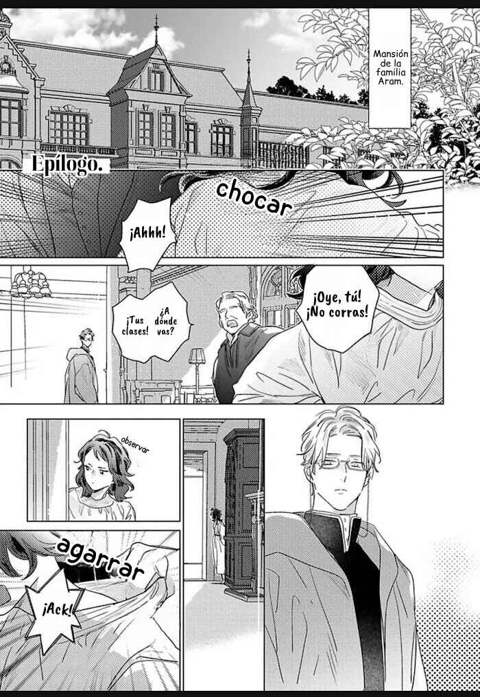 Chapter 5.5 - Page 6