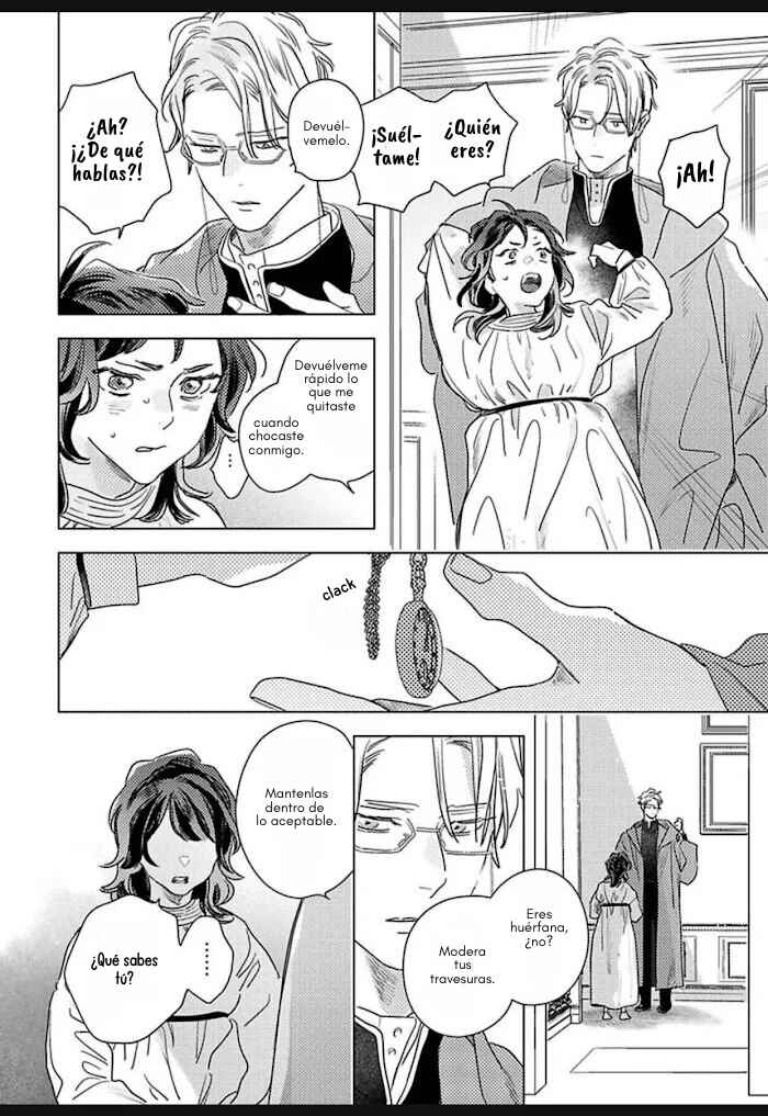 Chapter 5.5 - Page 7