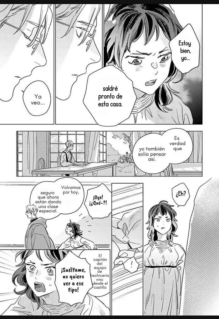 Chapter 5.5 - Page 8
