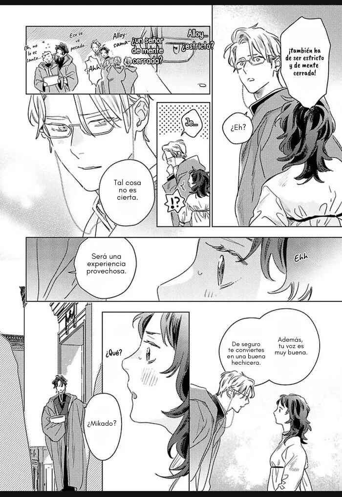 Chapter 5.5 - Page 9