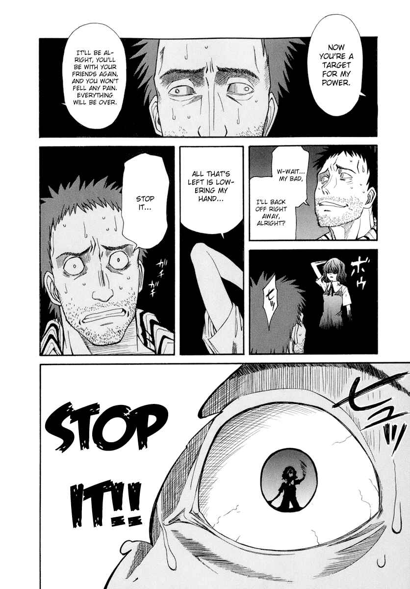 Chapter 18 - Page 41