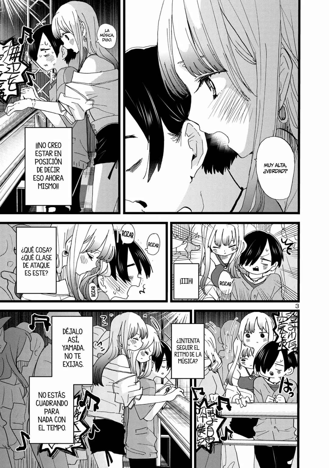 Chapter 119 - Page 5