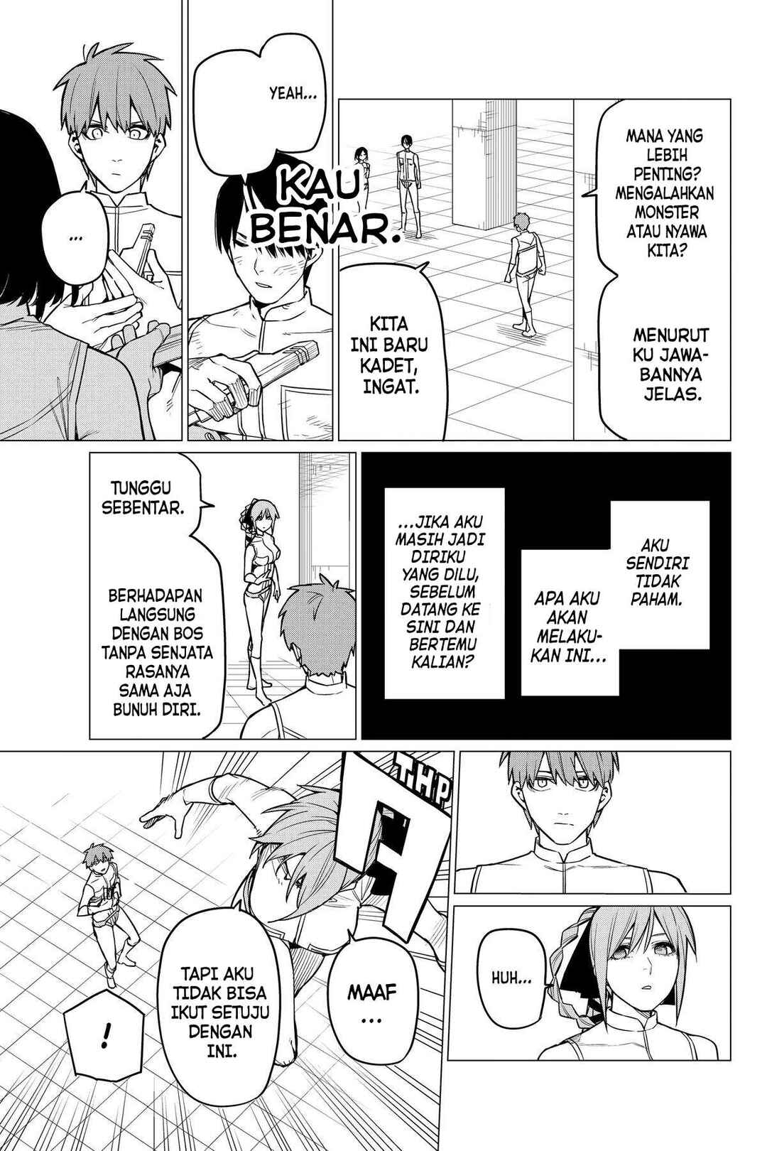 Chapter 46 - Page 6