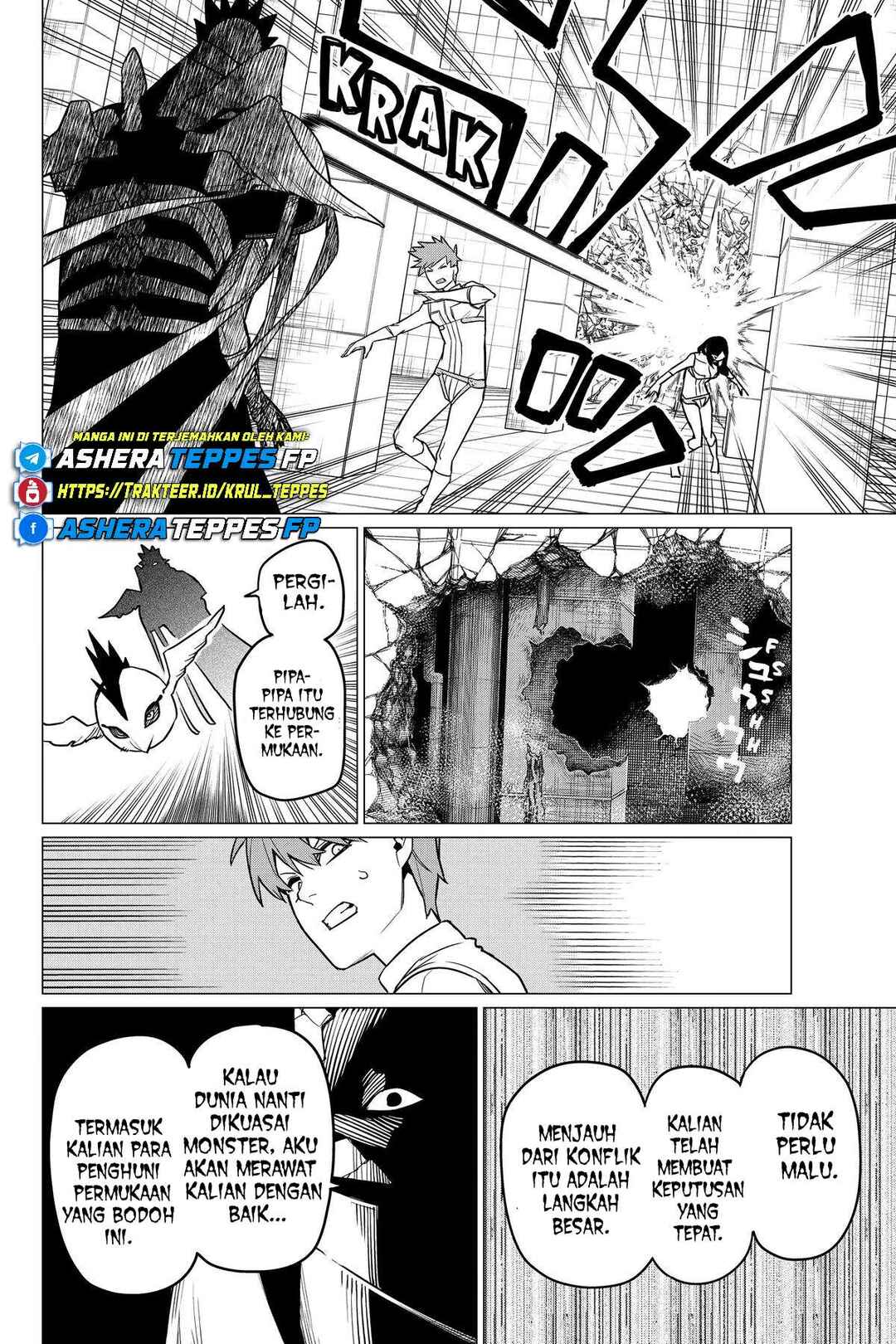 Chapter 46 - Page 9