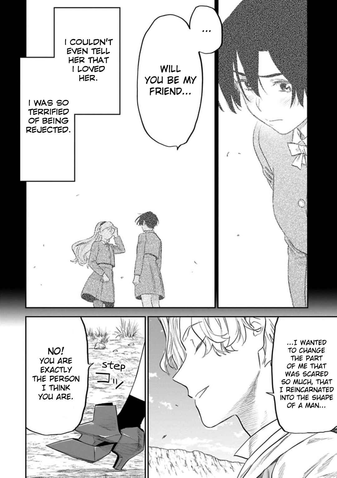 Chapter 144 - Page 12