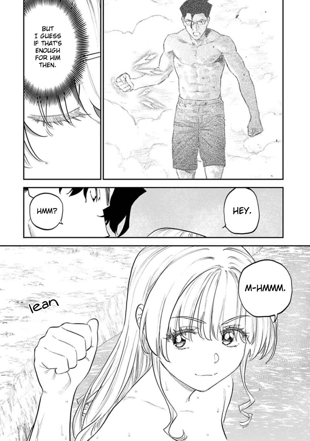 Chapter 144 - Page 4