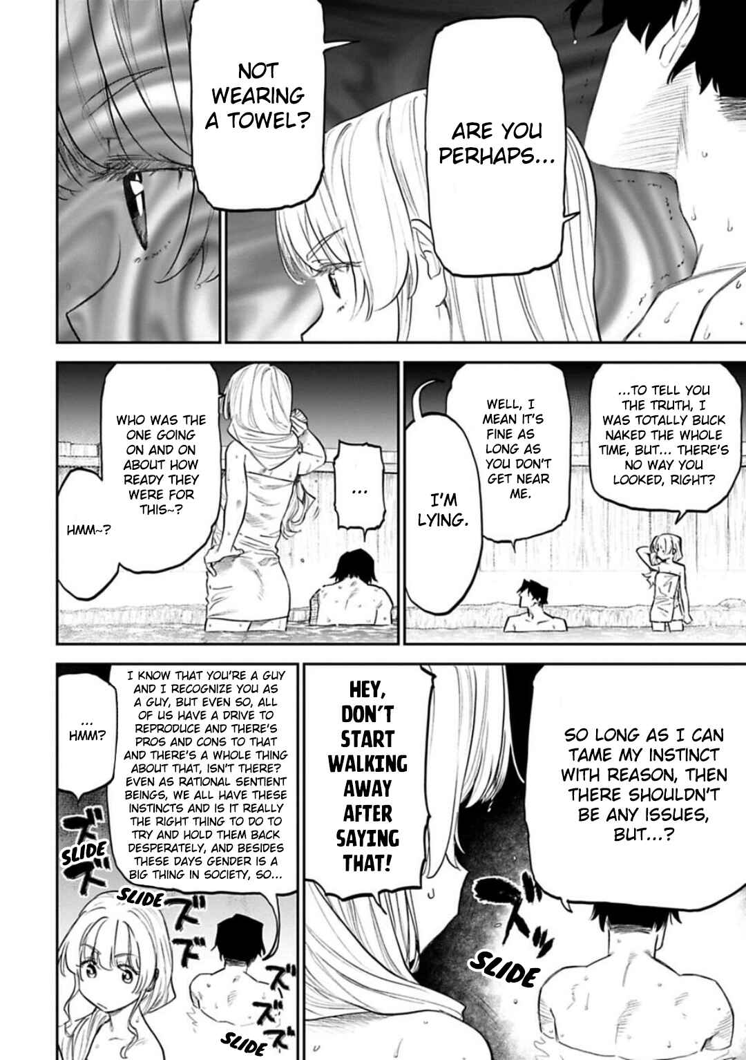 Chapter 144 - Page 6