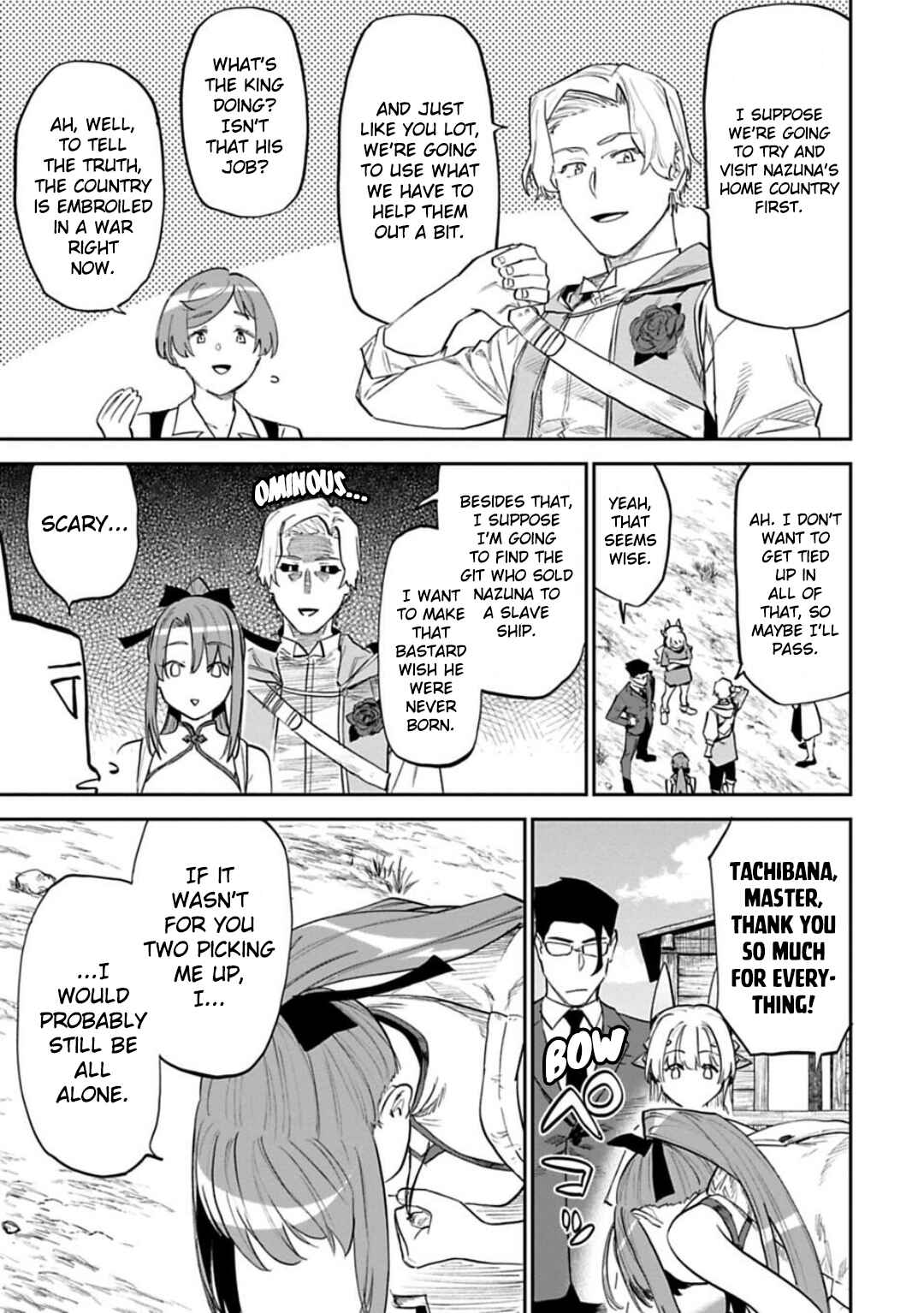 Chapter 144 - Page 9