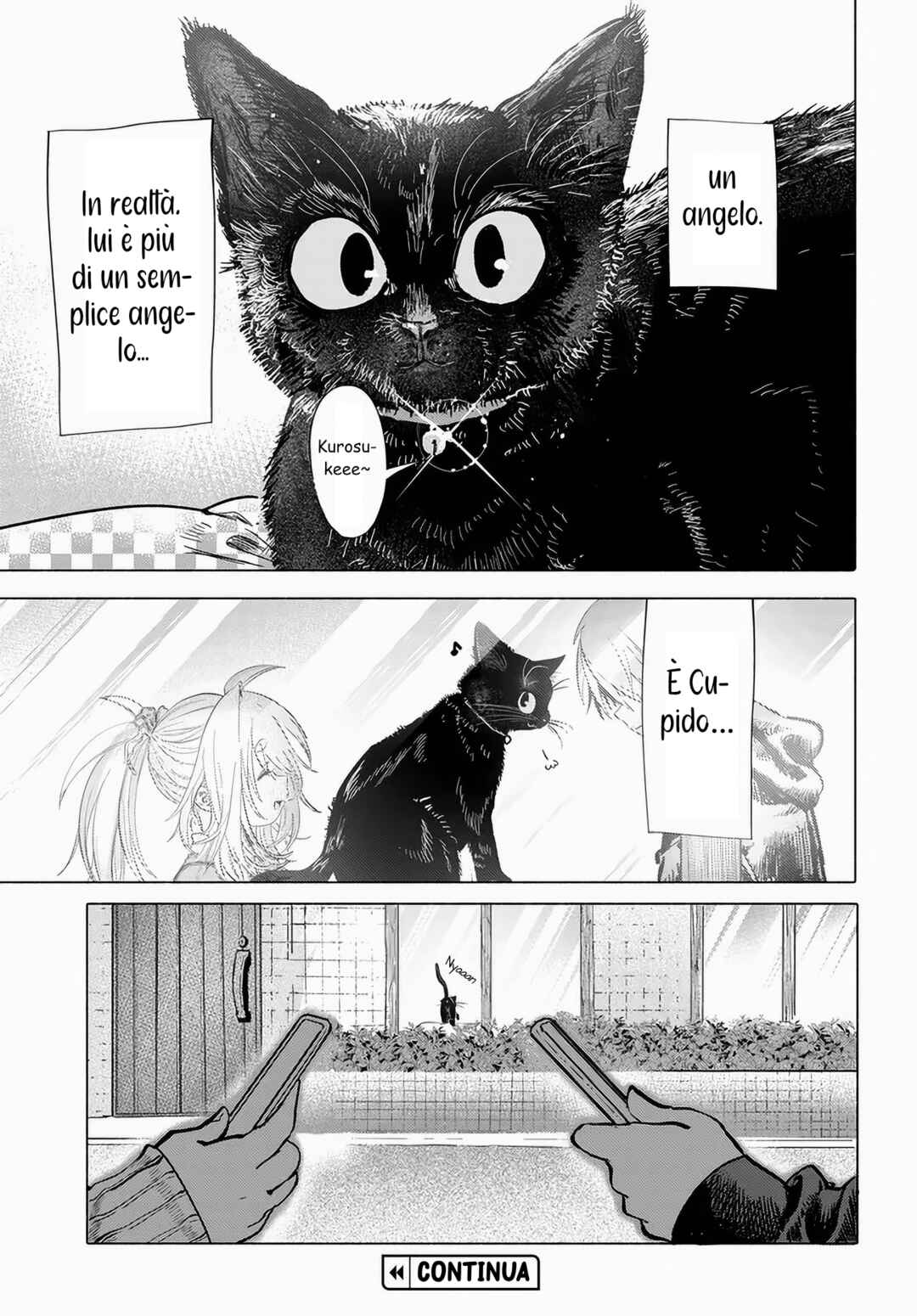 Chapter 50.2 - Page 11