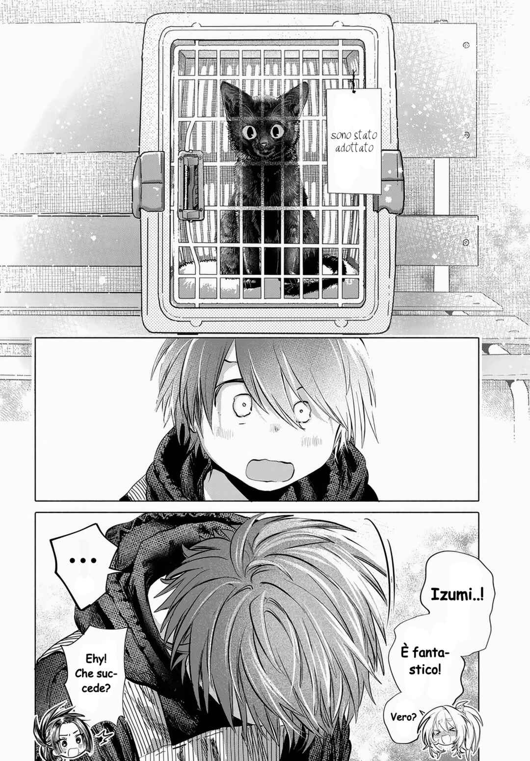 Chapter 50.2 - Page 6