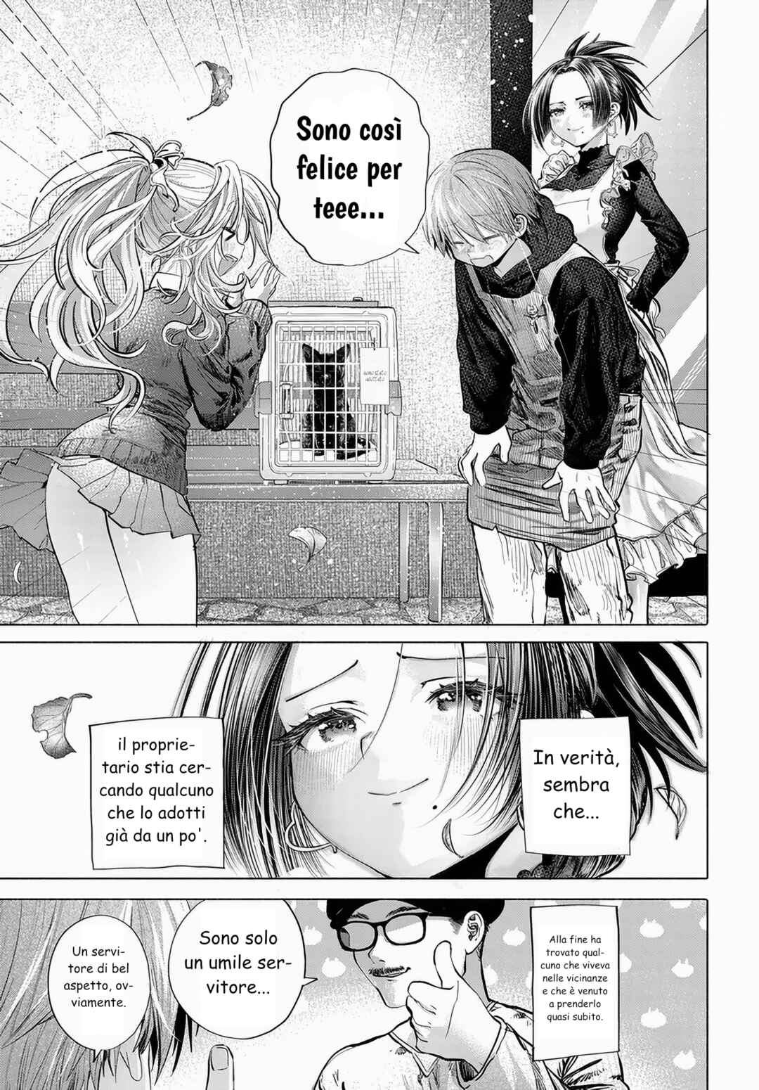 Chapter 50.2 - Page 7