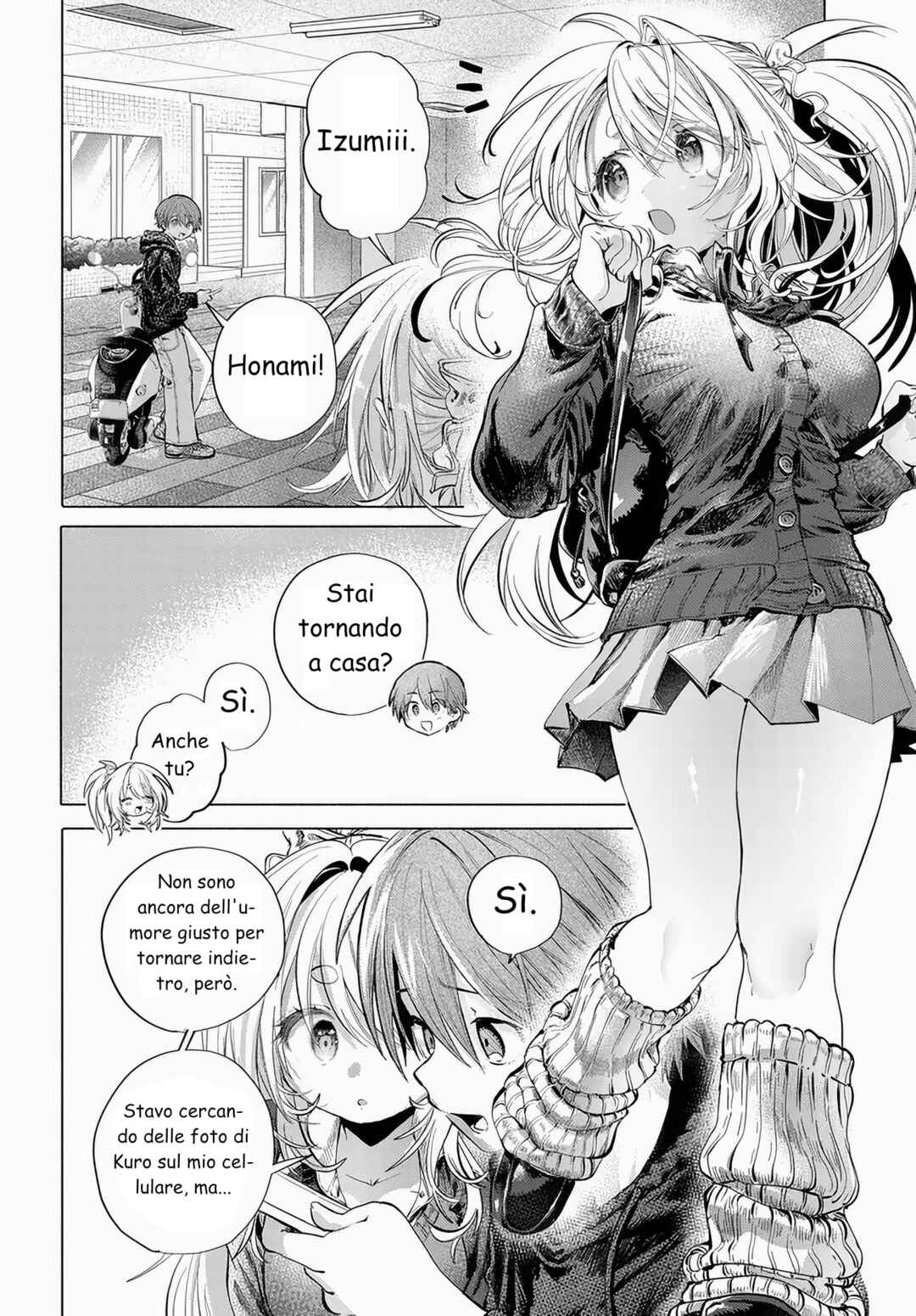 Chapter 50.2 - Page 8