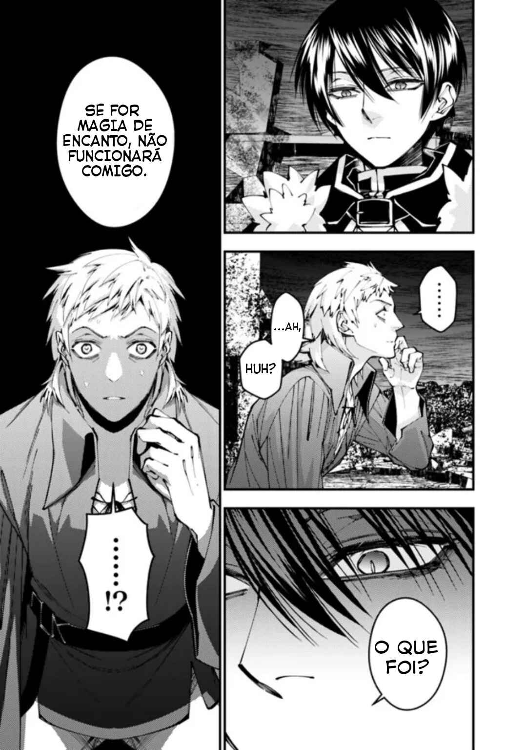 Chapter 103 - Page 4
