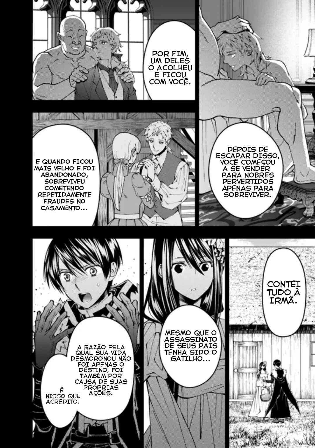 Chapter 103 - Page 9