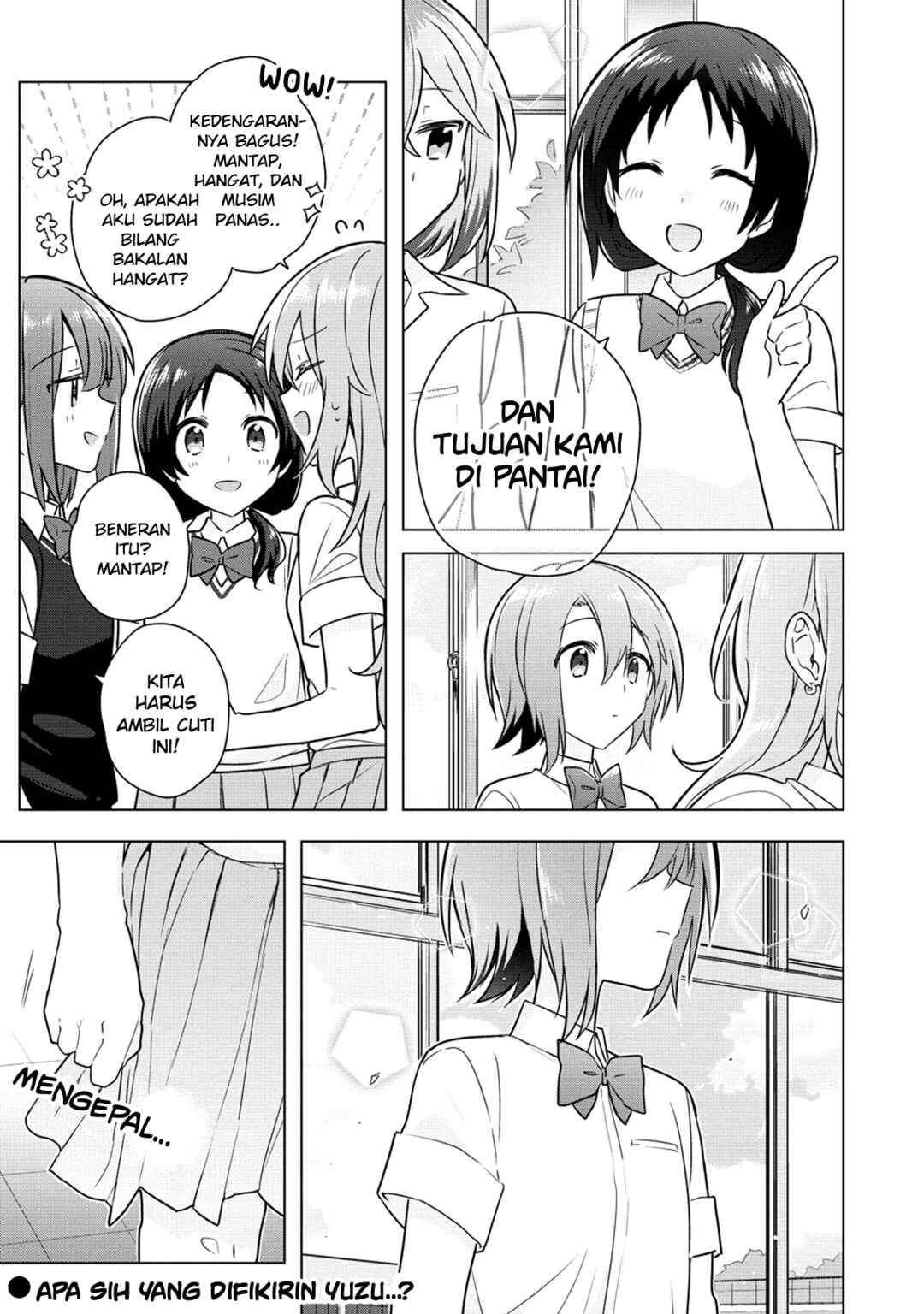 Chapter 9 - Page 24